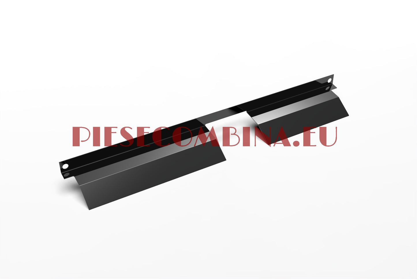 Placă de ghidare 617619.0 CLAAS Dominator Mega Medion Commandor