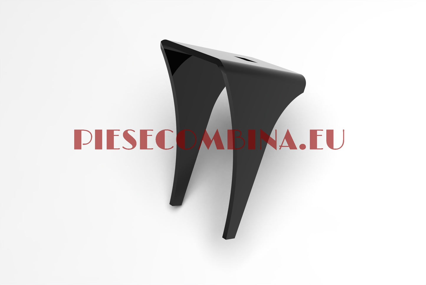 Suport 617631.0 CLAAS Mega, Tucano, Lexion