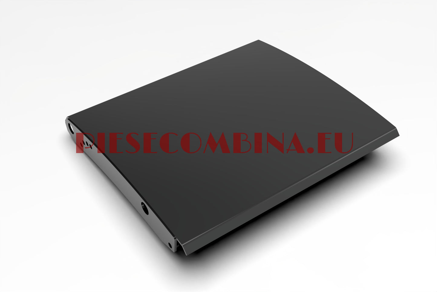 Placă heder 626193.2 CLAAS Lexion Tucano