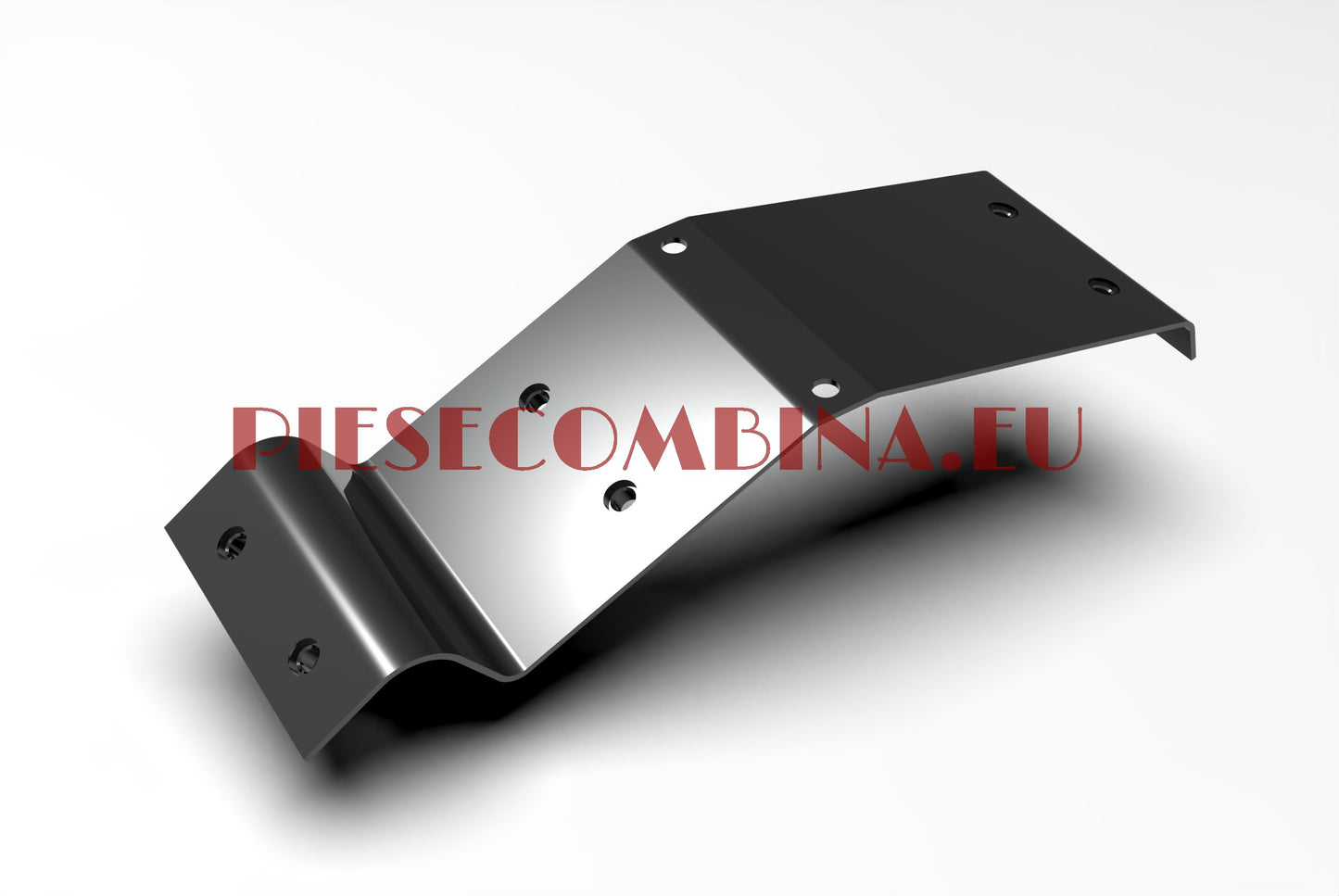 Conector heder CLAAS 626224.1