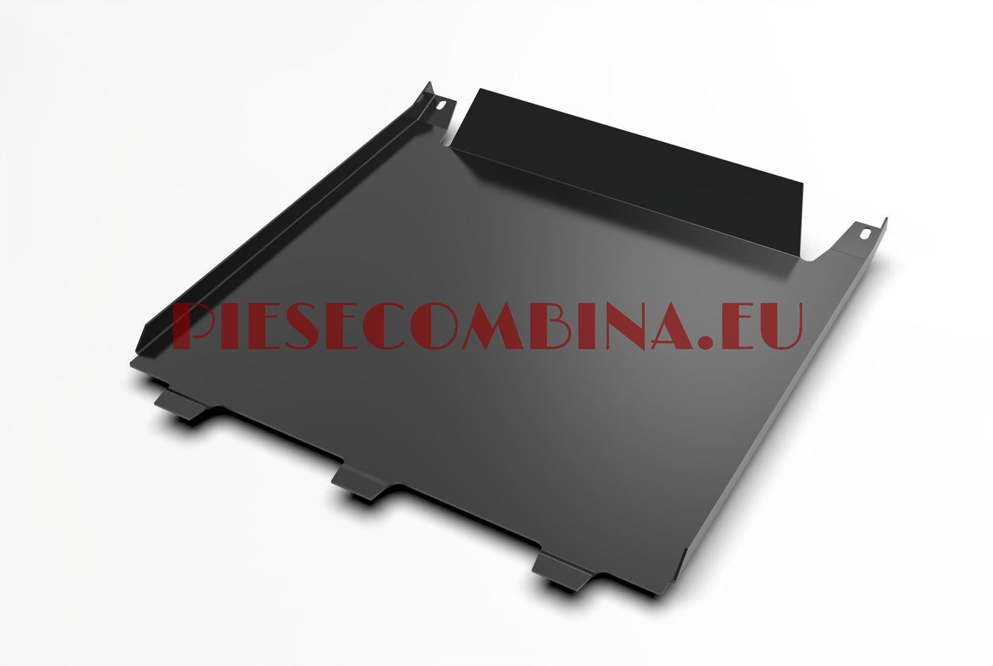 Placă protecție heder 626225.0 CLAAS Lexion С900-С390; C900-C450