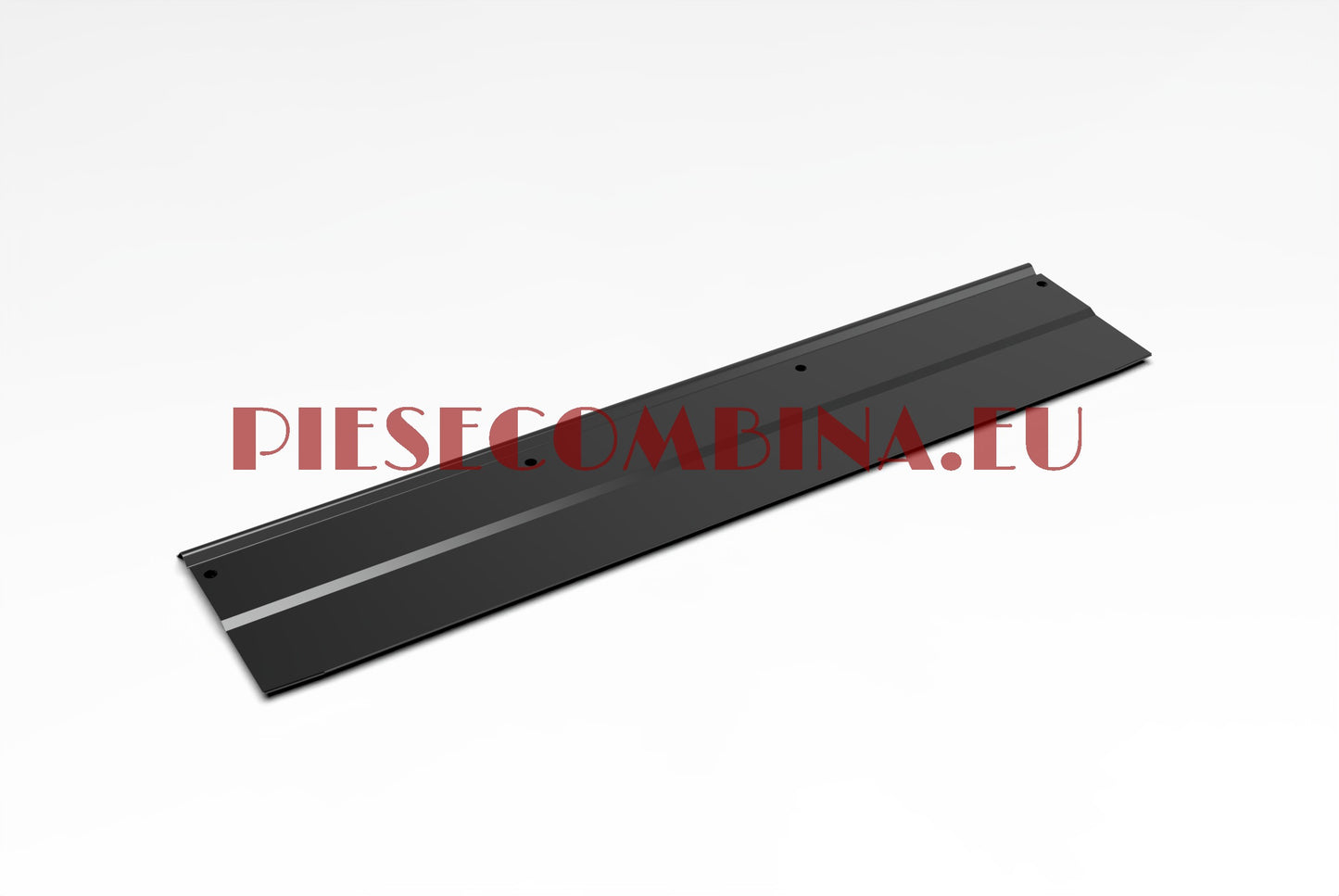 Placă ghidaj 626397.0 CLAAS Vario V540-V900; V1050-V540