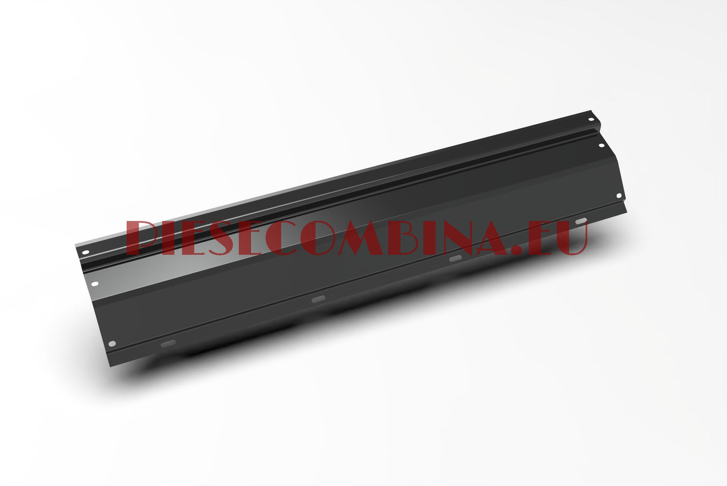 Placă ghidaj 626529.1 CLAAS Lexion C900-C390; C900-C450