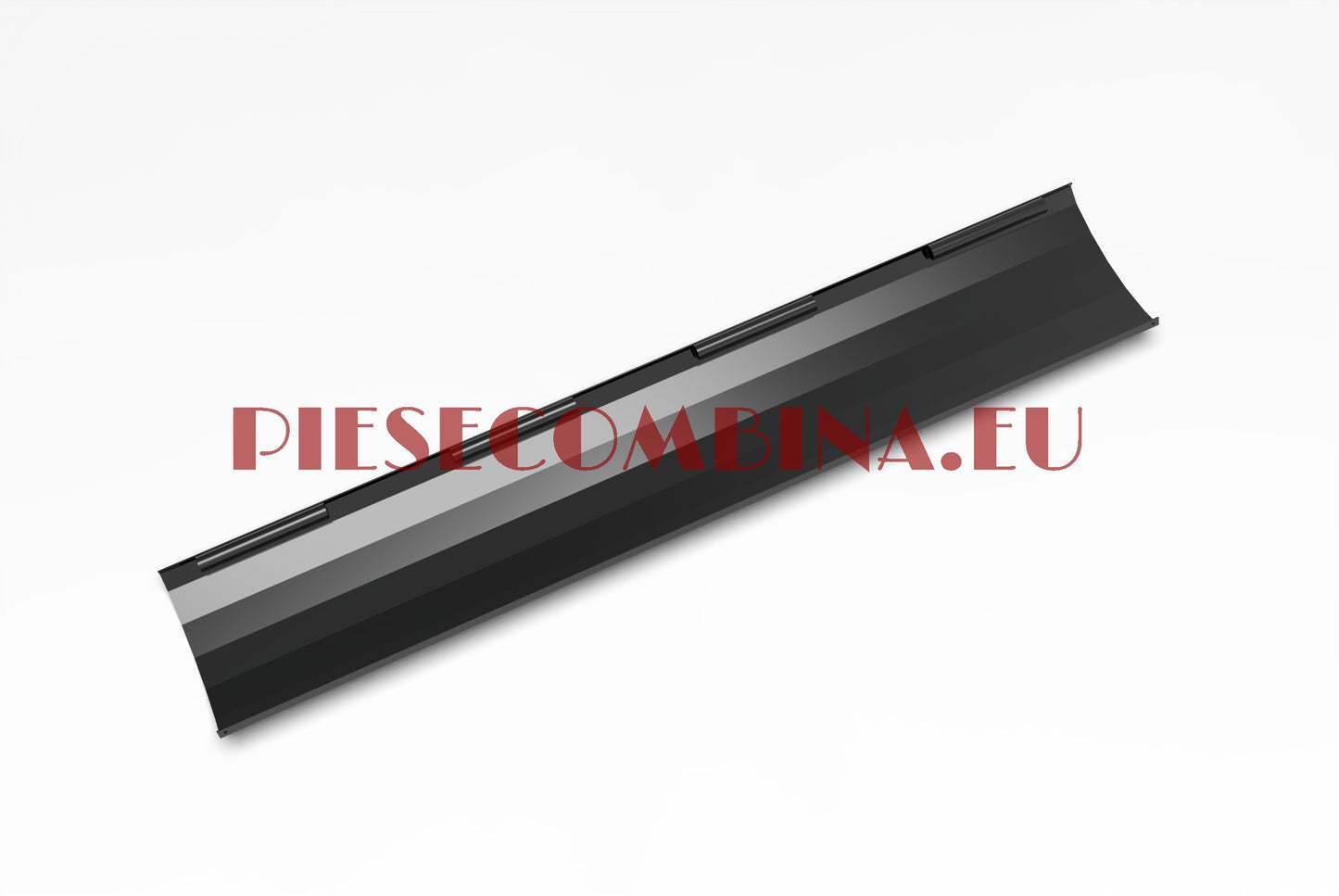 Placă protecție 630428.1 CLAAS Lexion seria 400 500 600 700