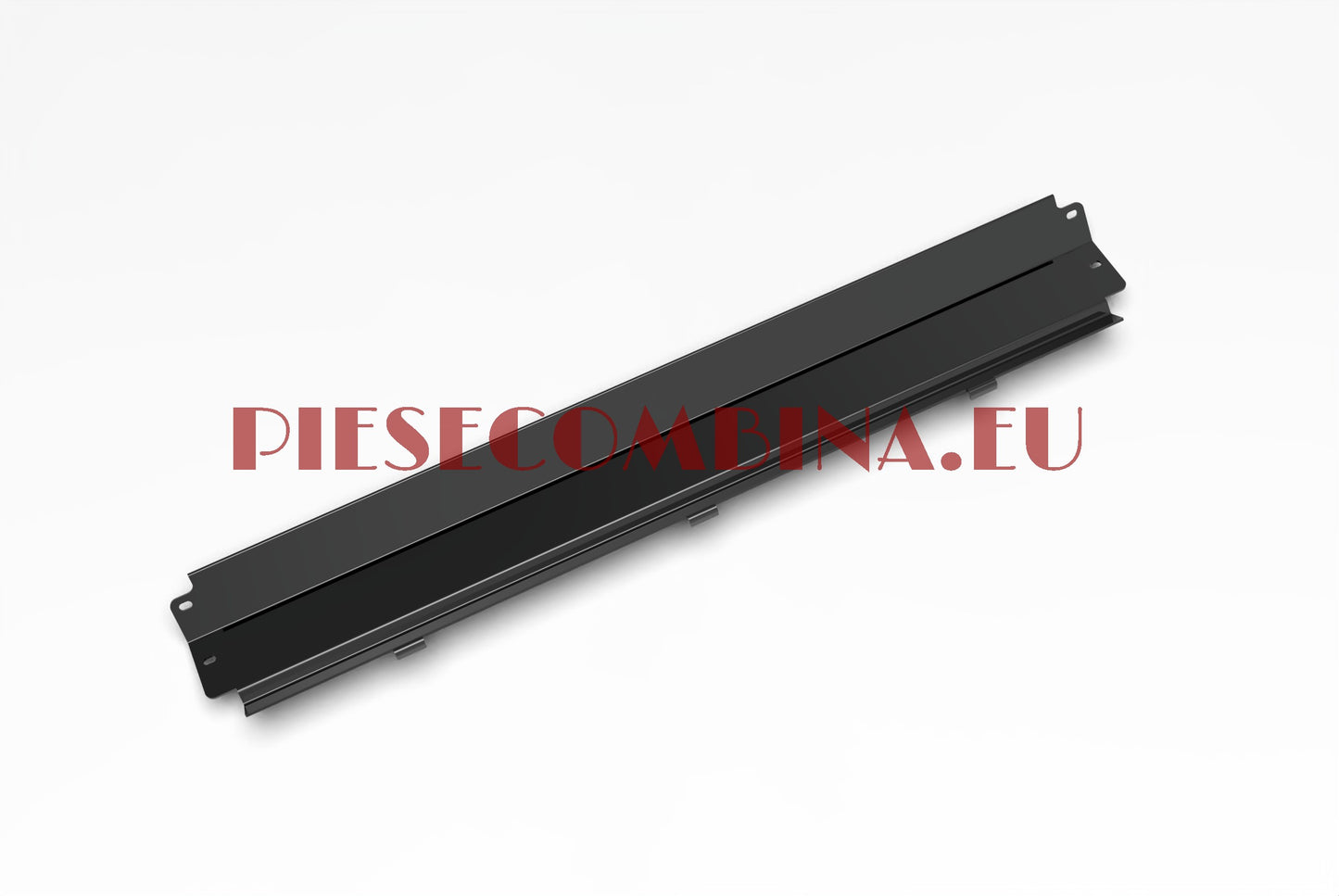 Placă 630655.1 CLAAS Lexion seria 400 500 600 700