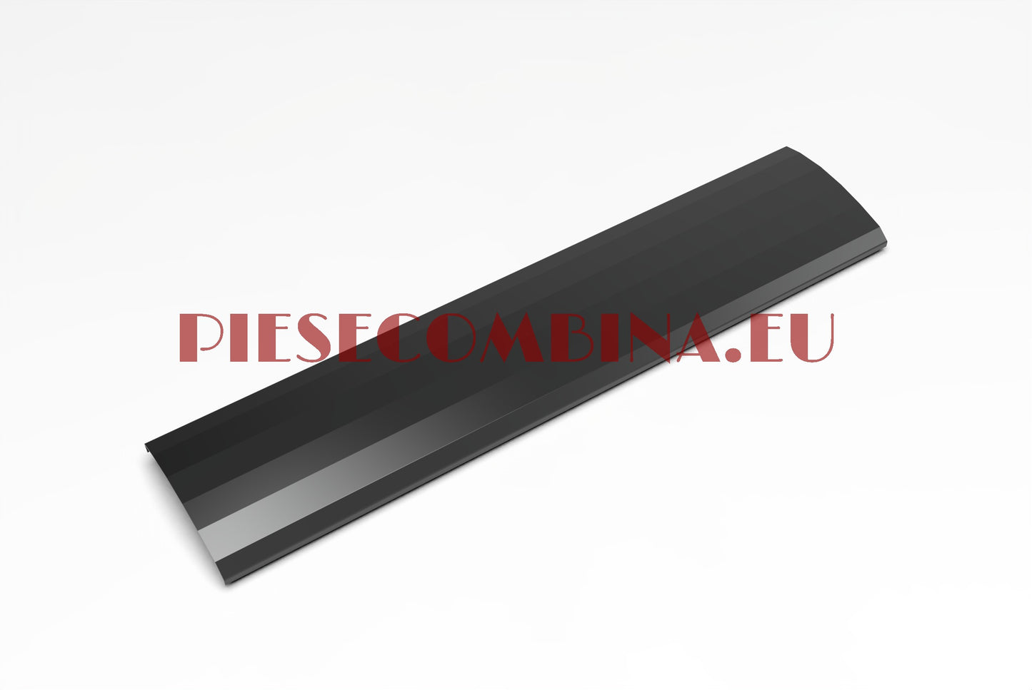 Placă 630663.0 CLAAS Lexion seria 400 500 600 700