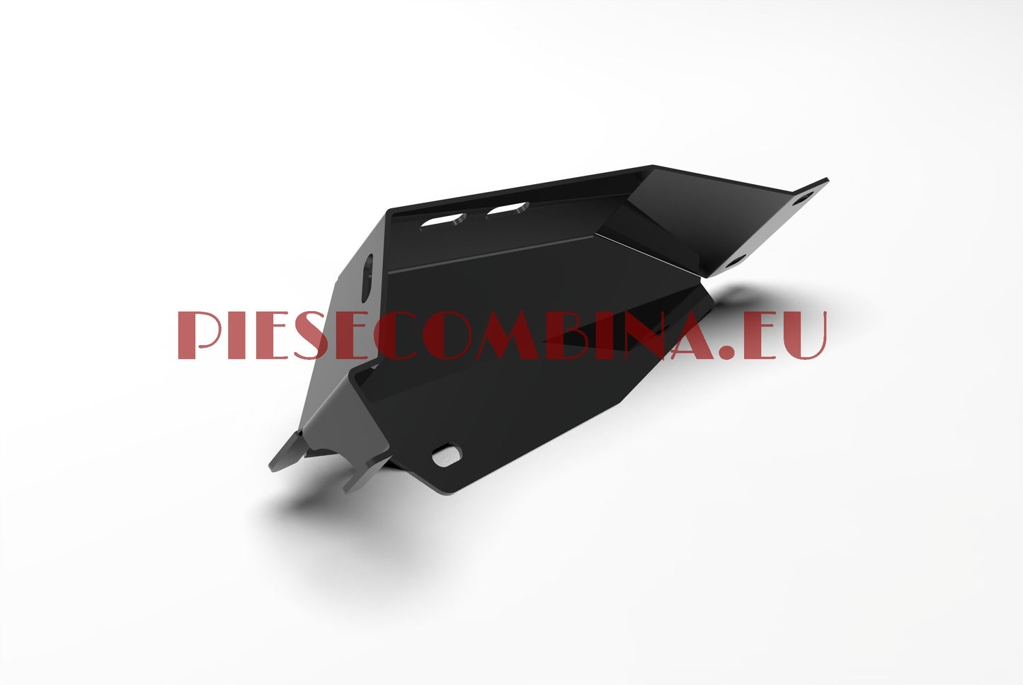 Plăcuță 630679.4 CLAAS Lexion seria 400 500 600