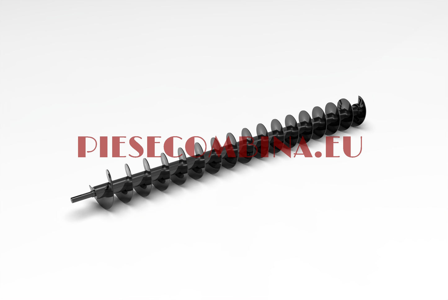 Melc alimentare 634613.0 CLAAS Dominator Mega