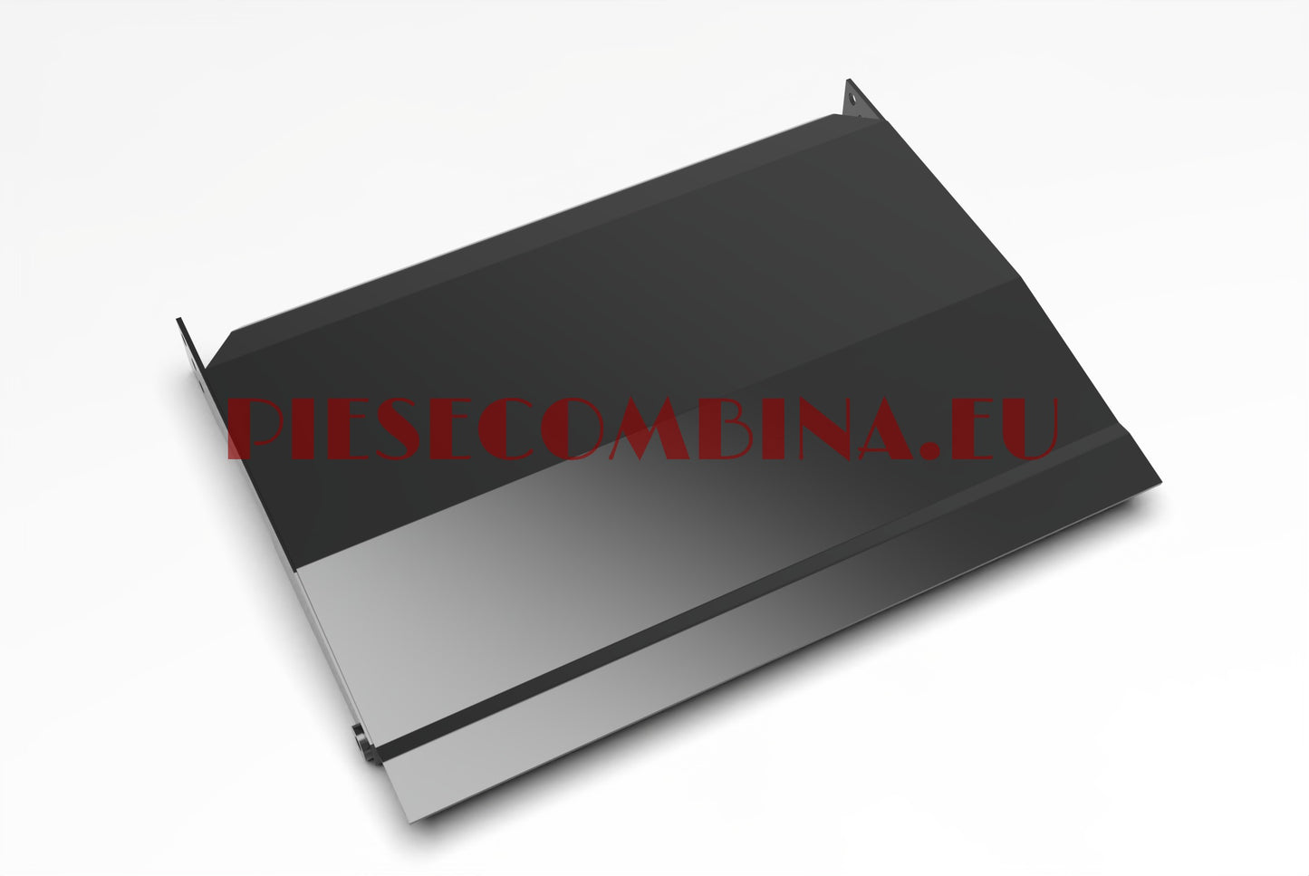 Placă heder 645409.2 CLAAS C900-C300 Mega Medion Dominator Commandor