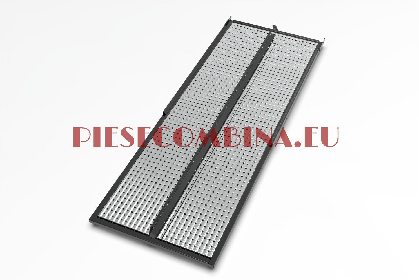 Sită superioară 646097.0 CLAAS Dominator Mega Commandor