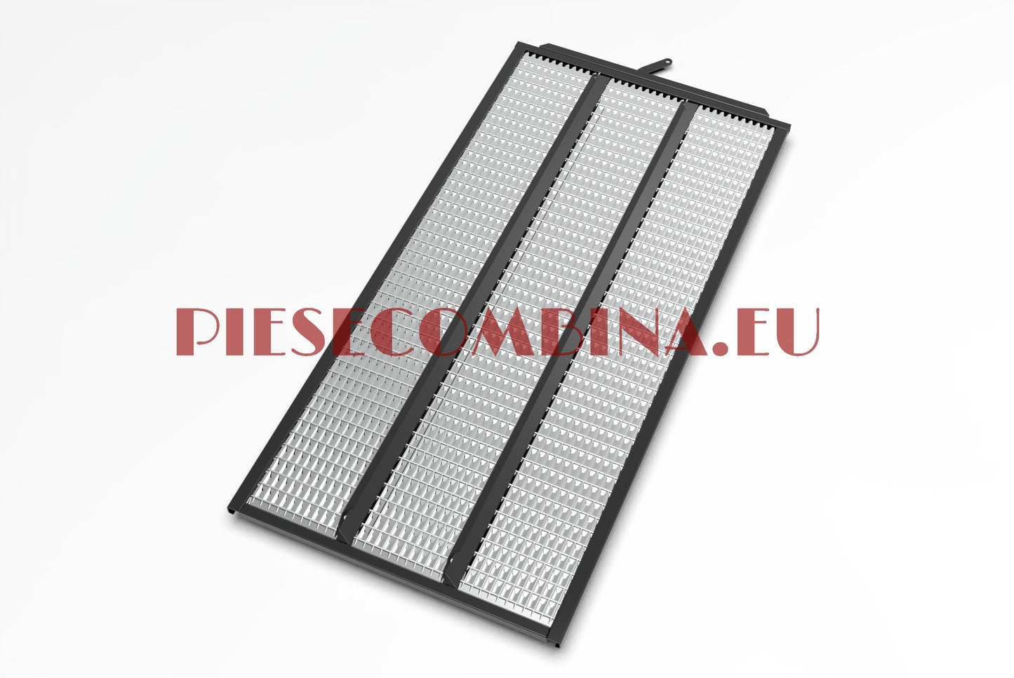 Sită inferioară 646098.2 CLAAS Dominator Commandor Mega Medion