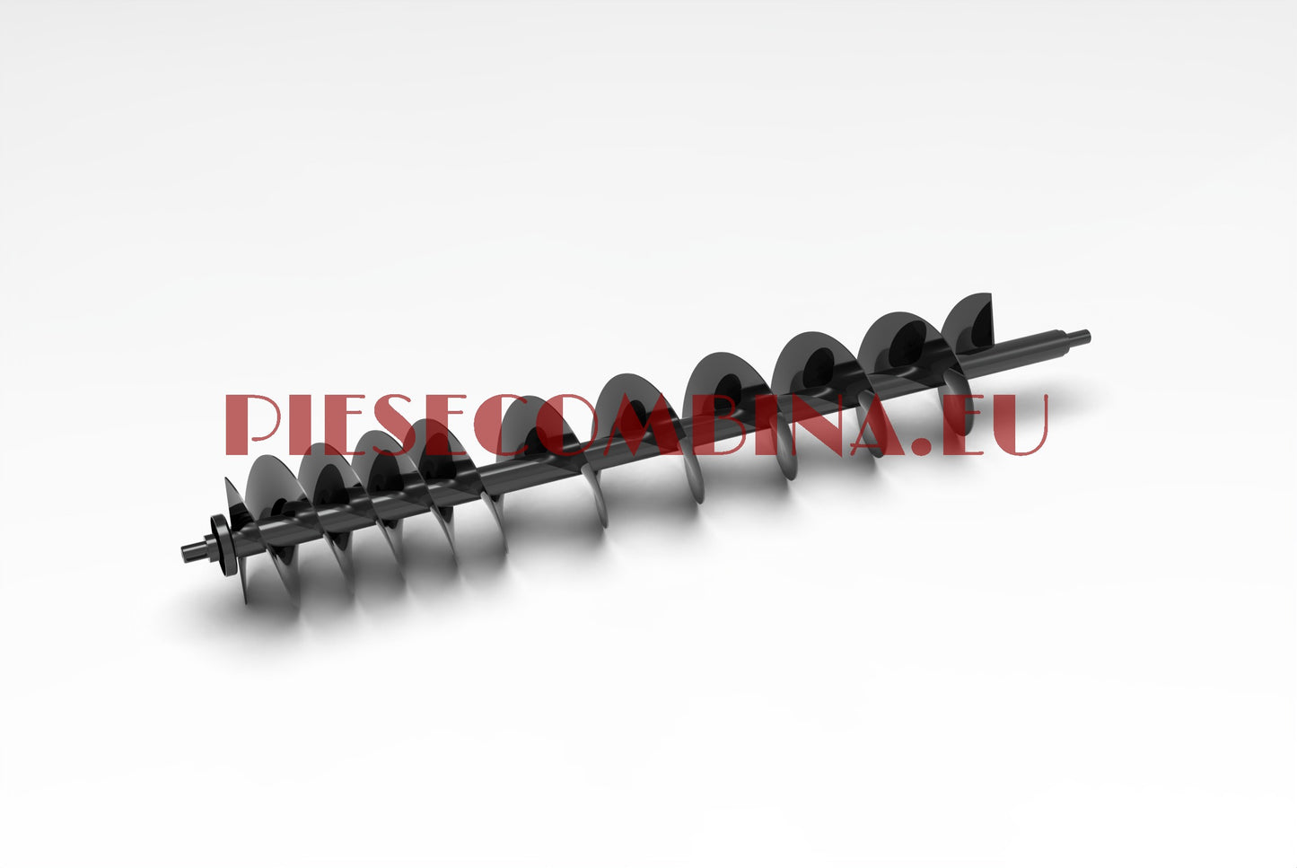 Melc 646139.3 CLAAS Dominator 108 118 128 VX; Mega 208