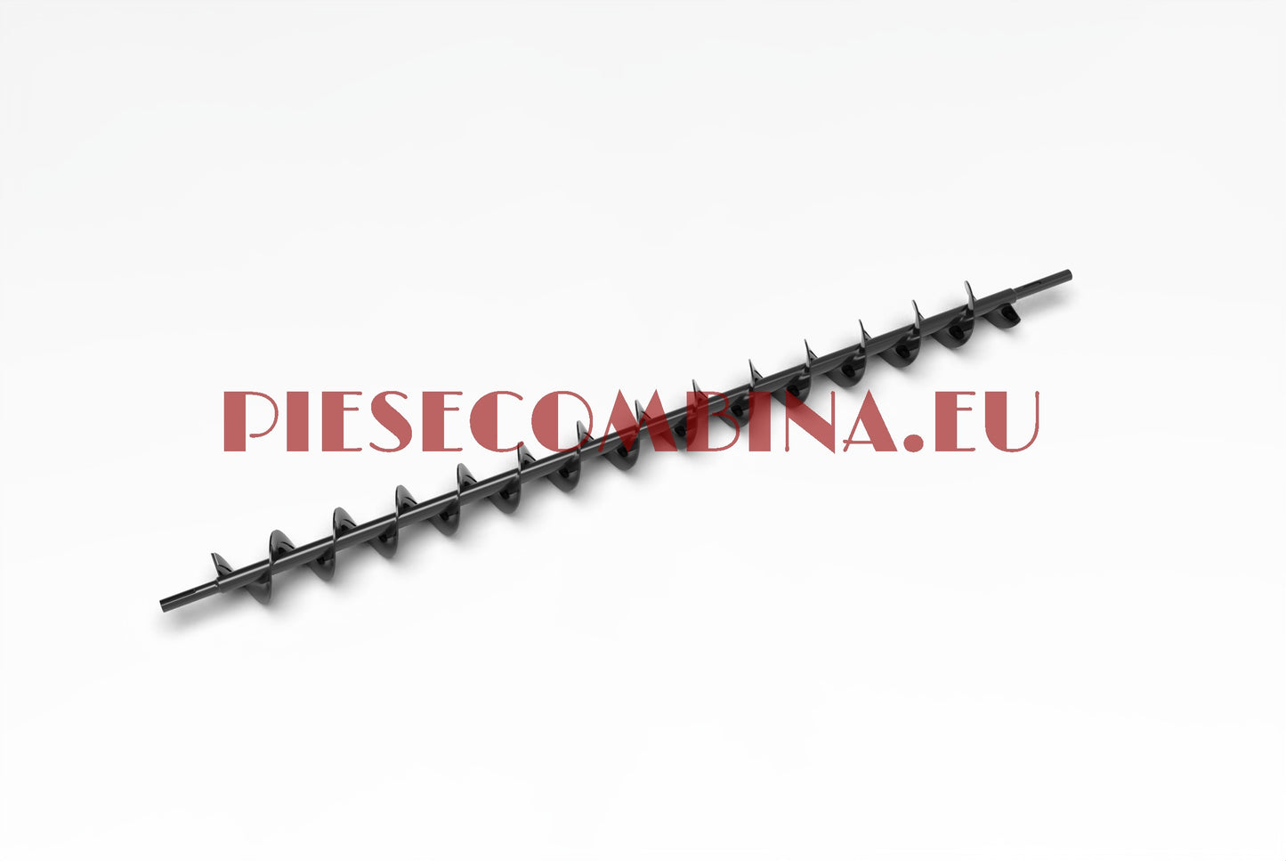 Melc 646778.1 CLAAS seria Dominator Mega Tucano Commandor