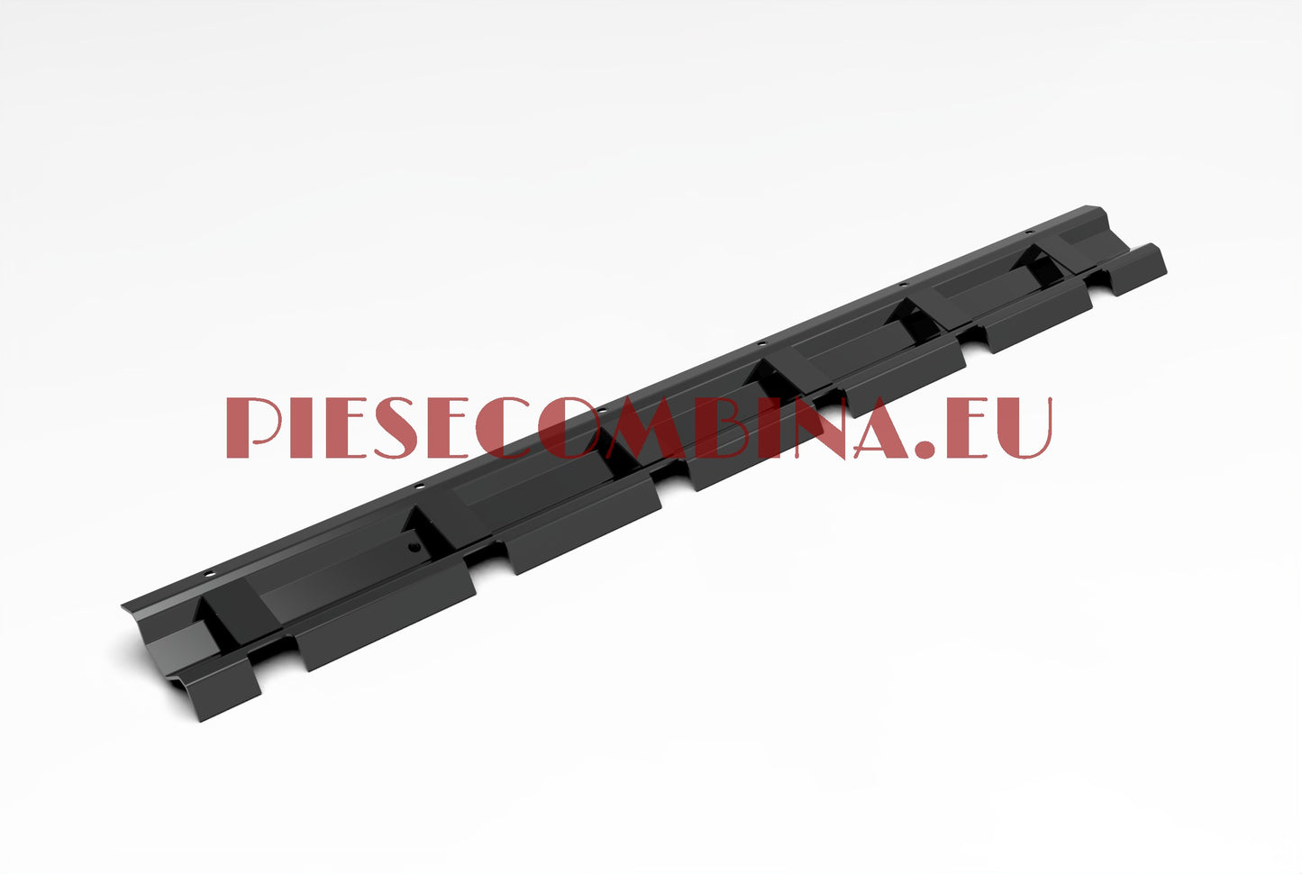 Tablă tobă 646822.0 CLAAS Dominator Mega Commandor Medion Tucano