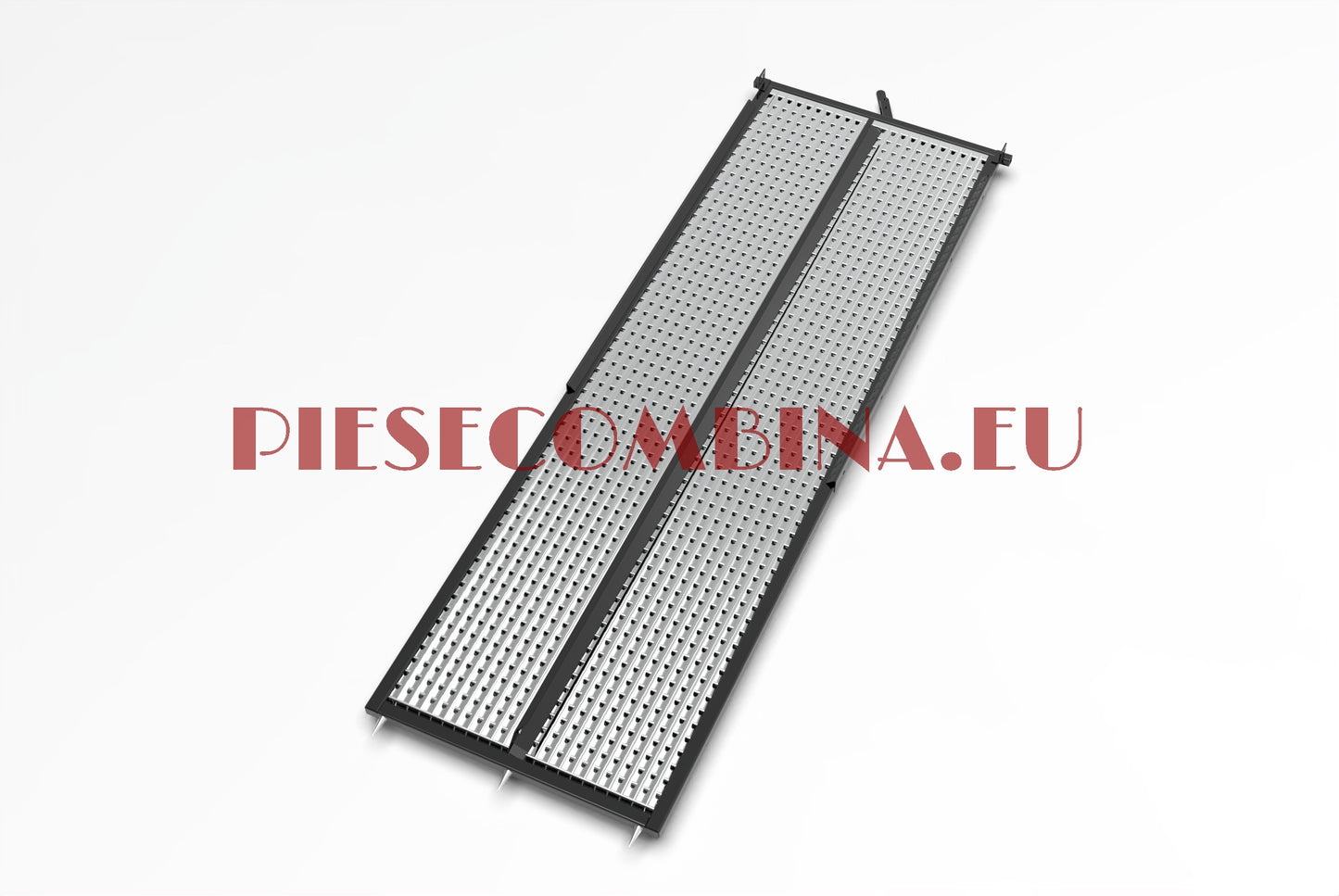 Sită superioară 3D 647126.1 Dominator Commandor Mega Medion