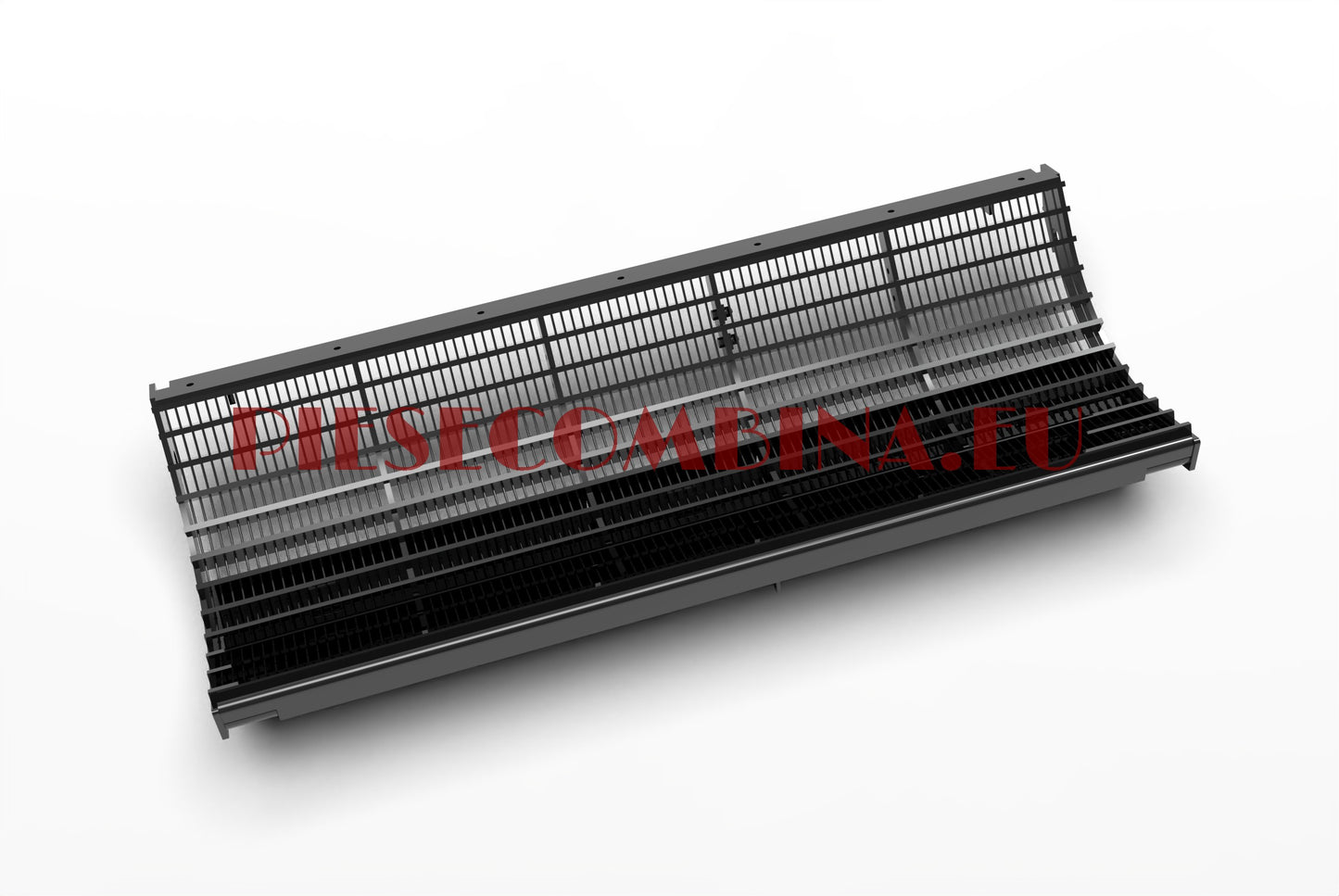 Contrabatator 647458.0 CLAAS Dominator 98 96 88 86