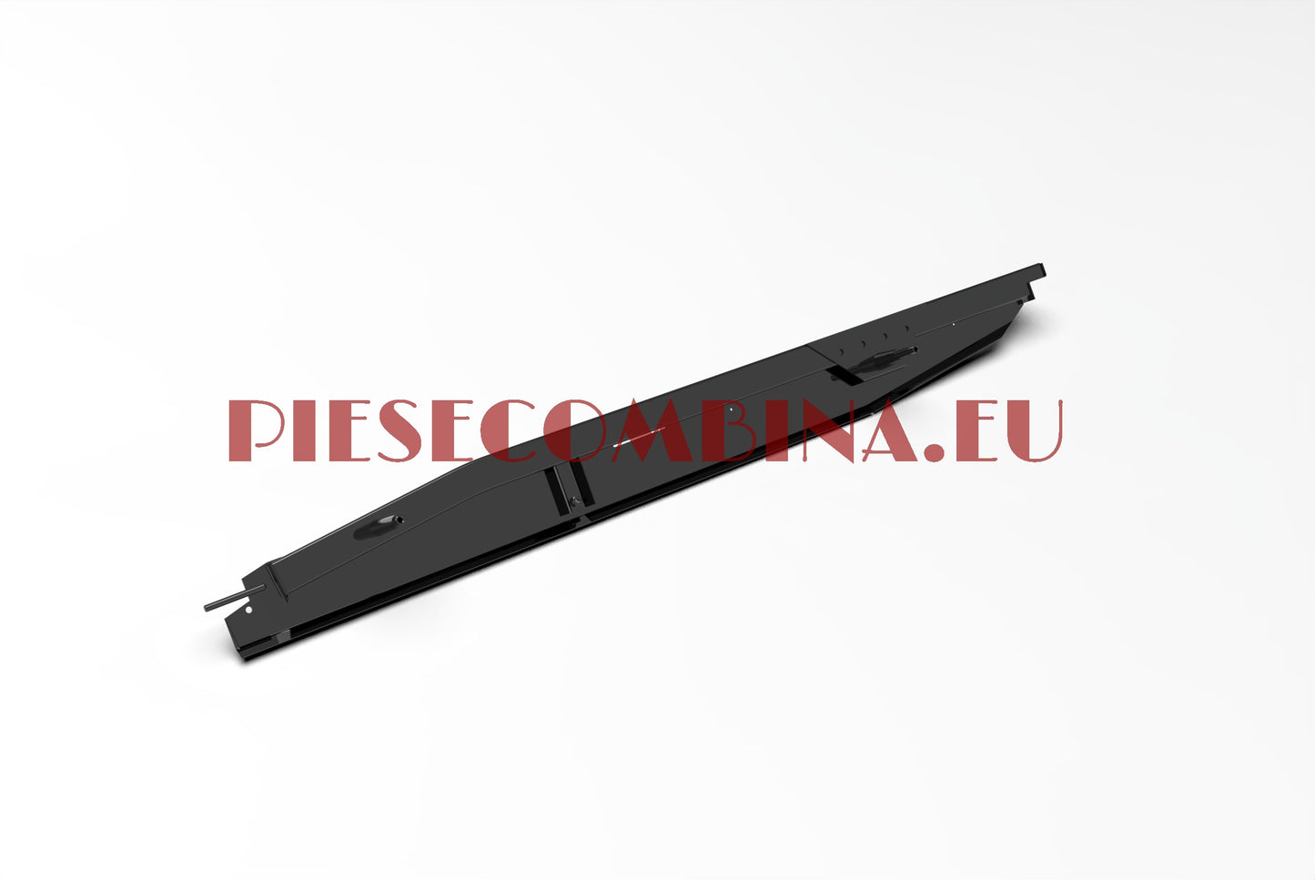 Element cadru site (LH) 647517.1 CLAAS Dominator Mega Commandor Medion