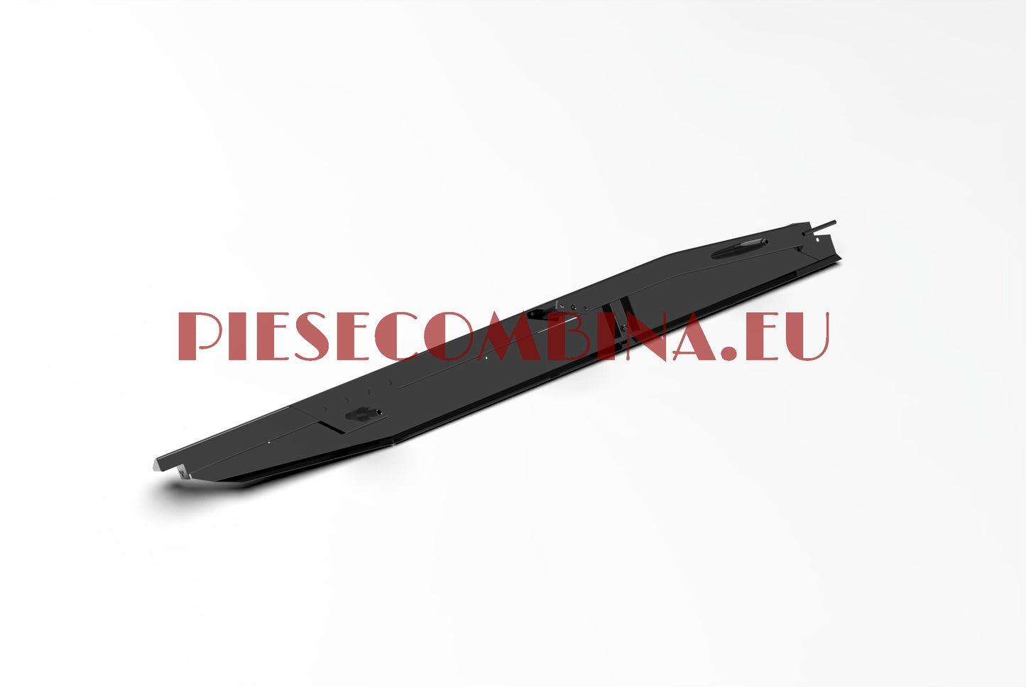 Element cadru site (RH) 647518.1 CLAAS Dominator Mega Commandor Medion