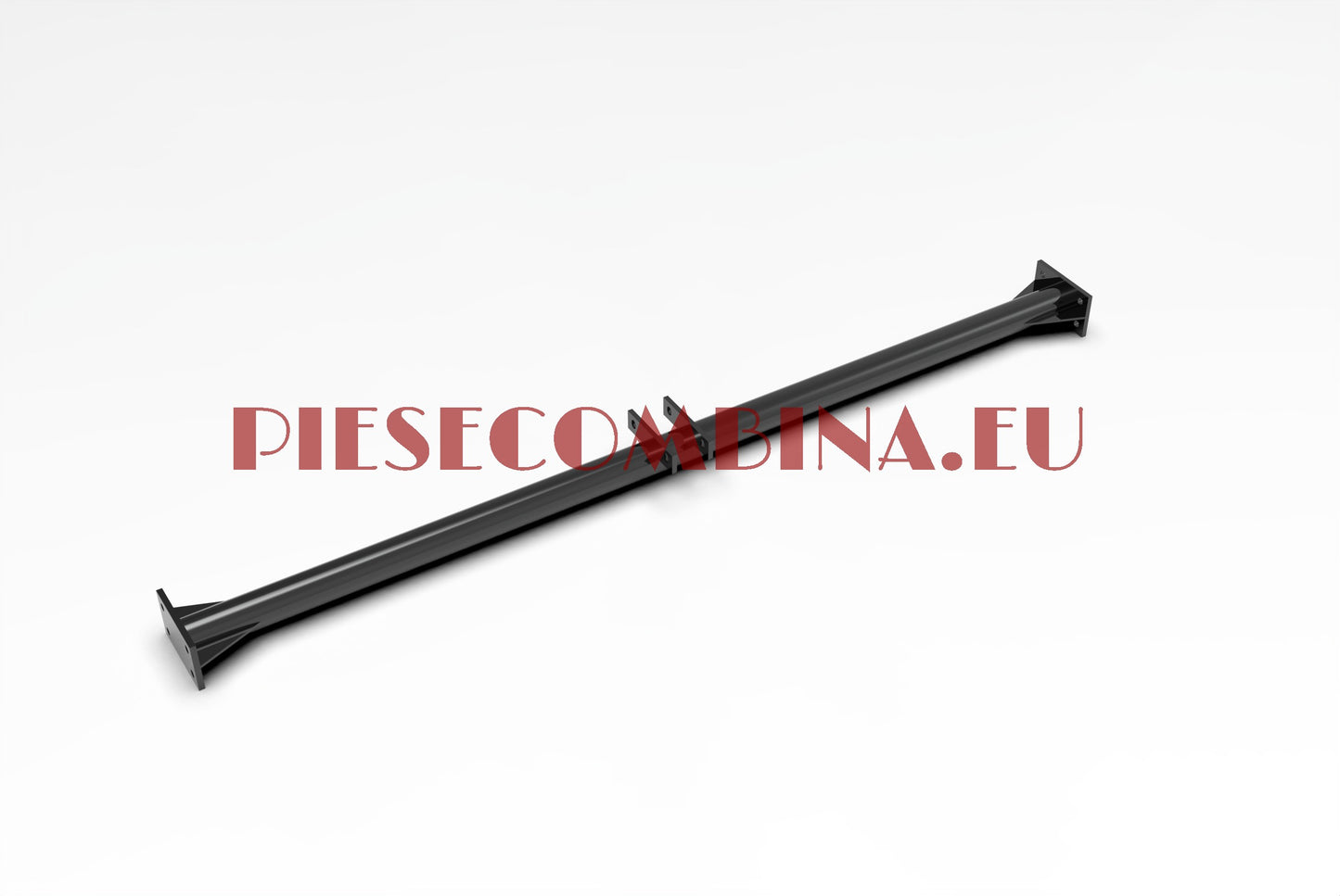 Conector cadru site CLAAS 647565.1