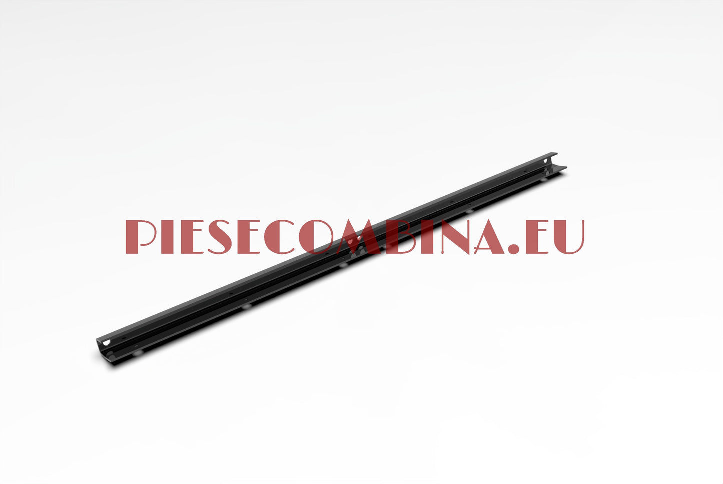 Profil-U 647569.0 CLAAS Dominator Mega Medion Commandor