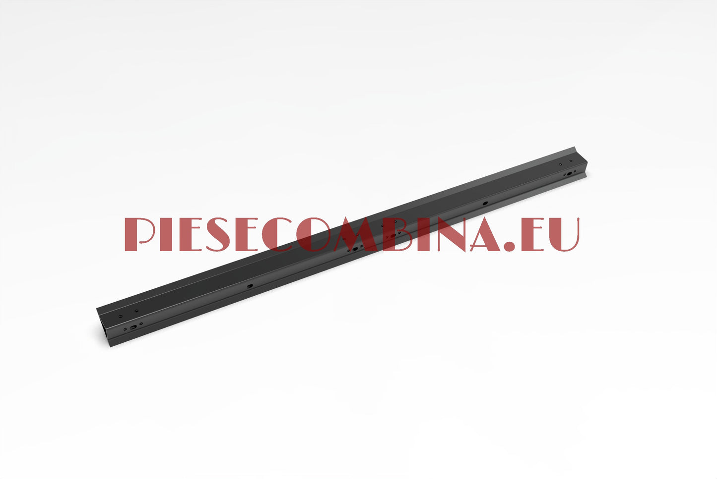 Profil transversal 647630.0 CLAAS Dominator Mega Medion