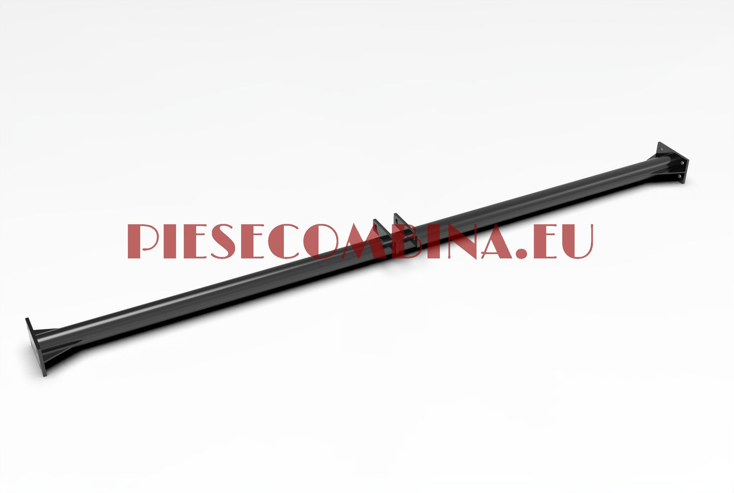 Conector cadru site CLAAS 647634.1