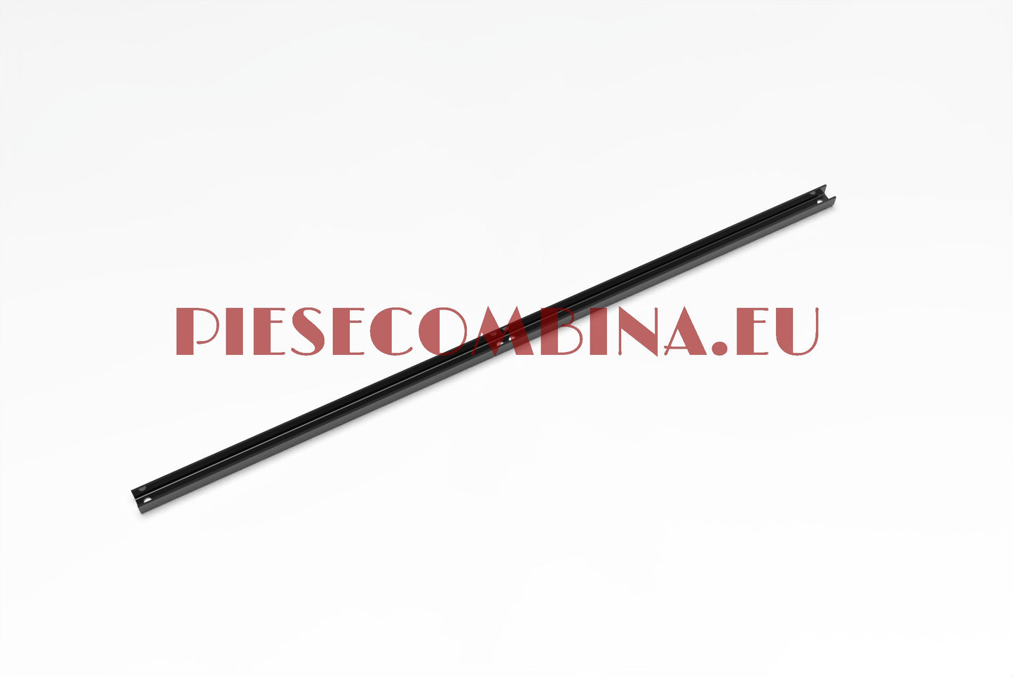 Profil-U 647636.1 CLAAS Dominator Mega Commandor Medion