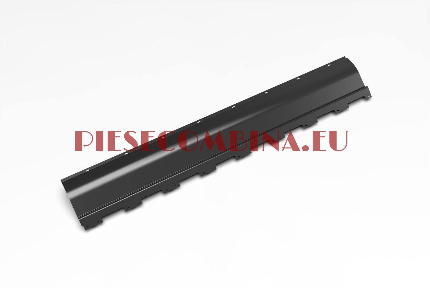 Scut de ghidare 650125.0 CLAAS Dominator, Mega, Commandor