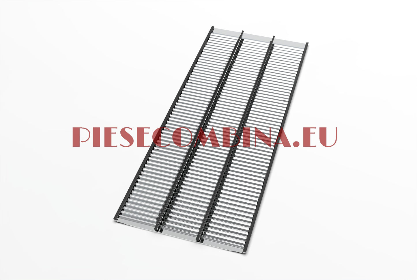 Plan inclinat 662201.0 CLAAS Dominator, Medion, Tucano