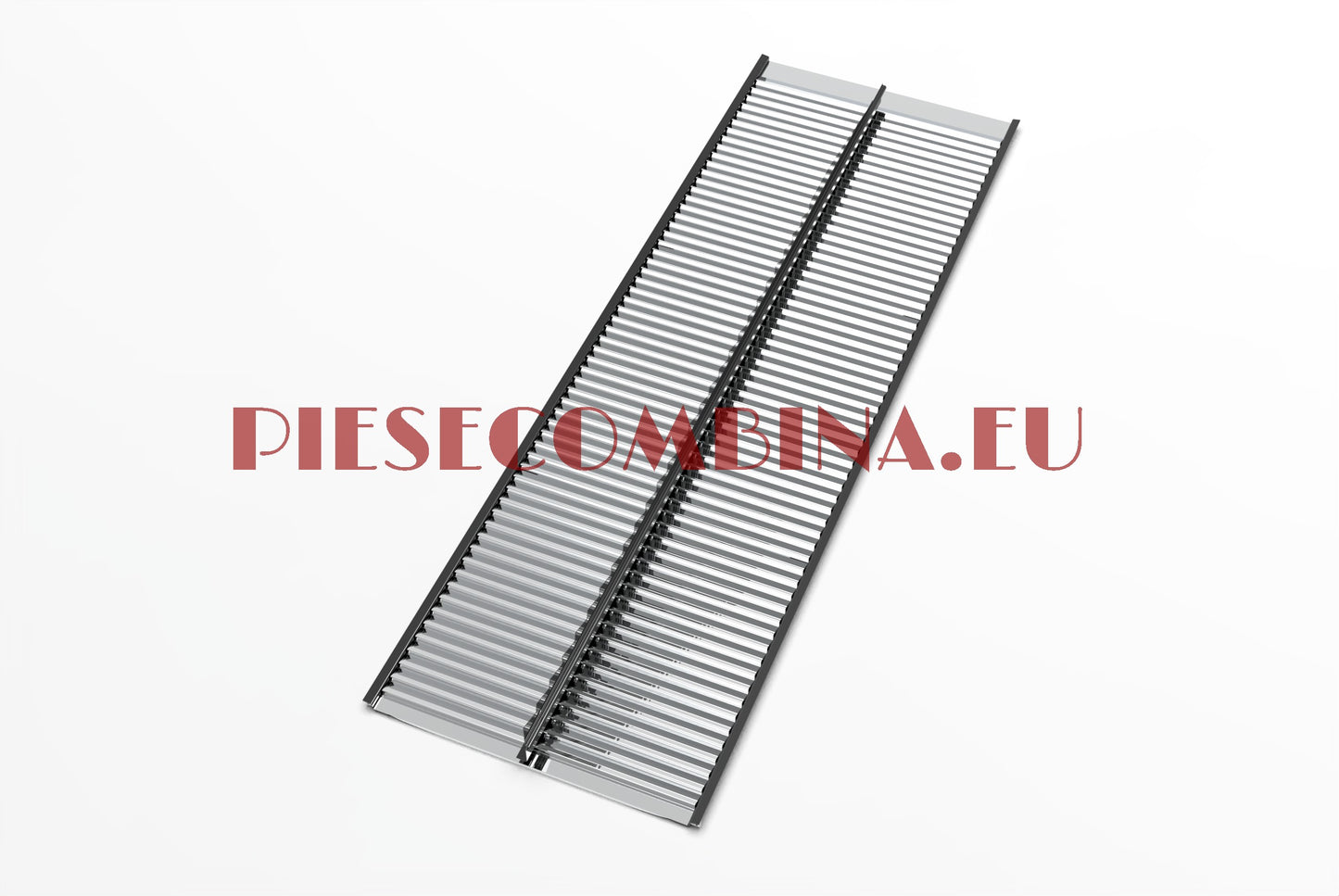 Plan 662248.0 CLAAS Dominator 88-98, Medion 310-330, Tucano 320-330