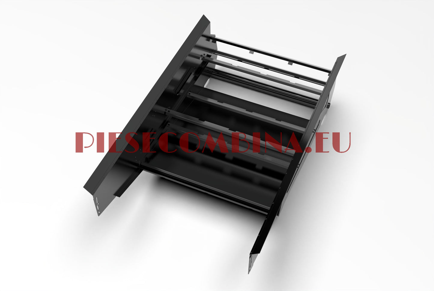 Casa sitelor 662275.1 CLAAS Dominator 78