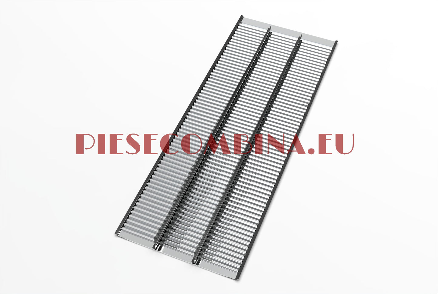 Plan inclinat 662664.0 CLAAS Mega 218 208 360 370, Tucano 440 450