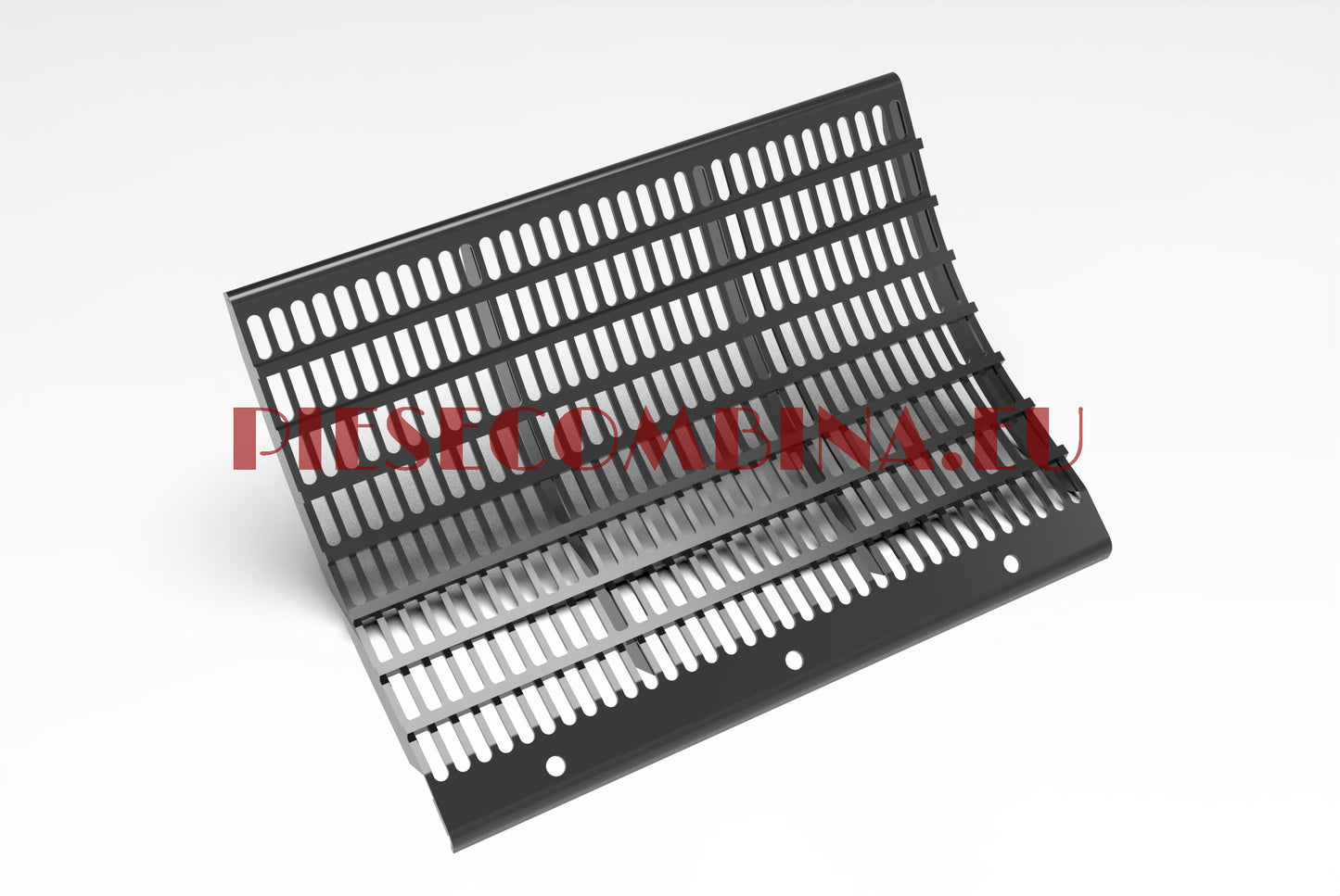 Segment contrabatator 662728.0 CLAAS Commandor 228/116 CS