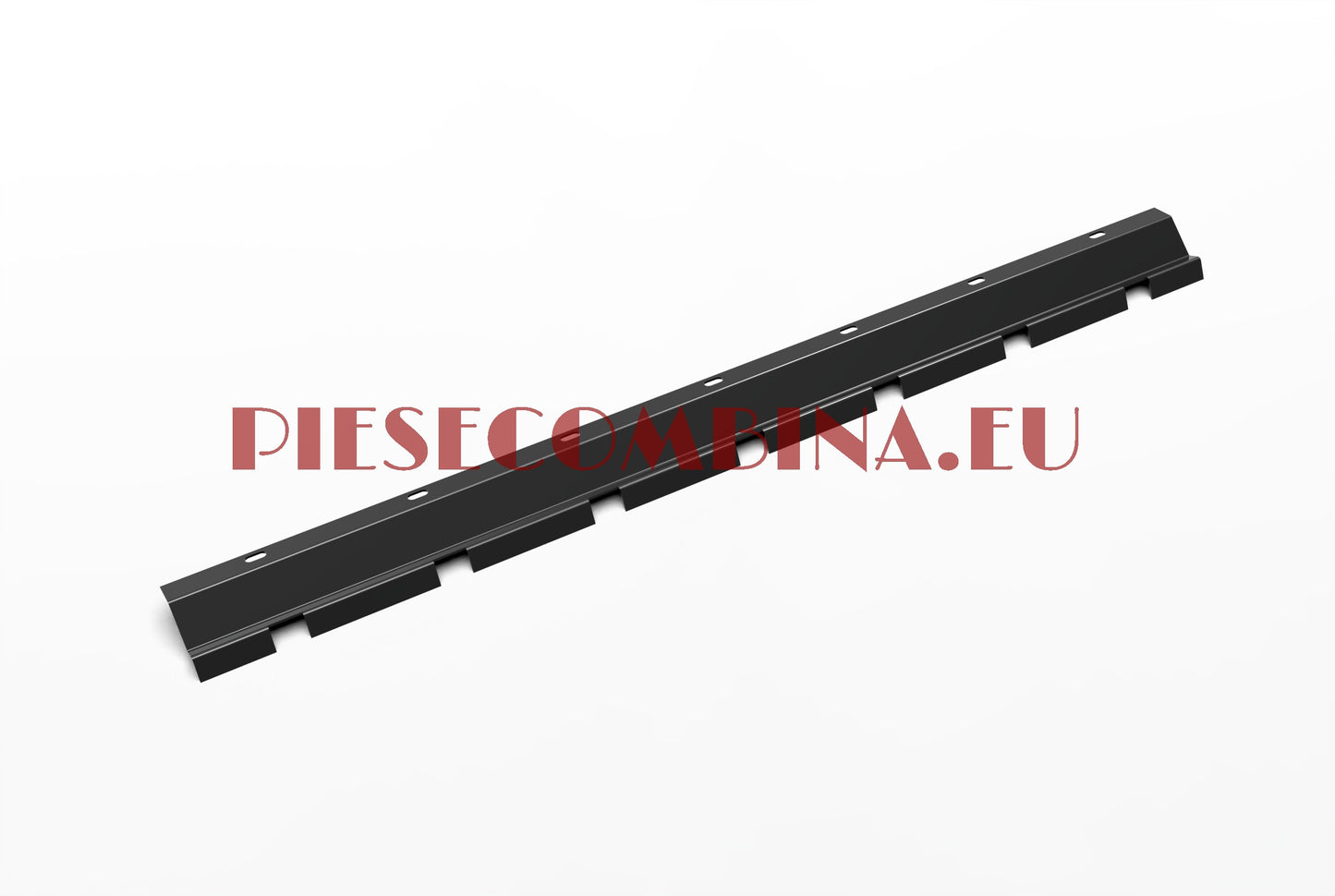 Tablă tobă 662883.0 CLAAS Dominator Mega Commandor Medion Tucano