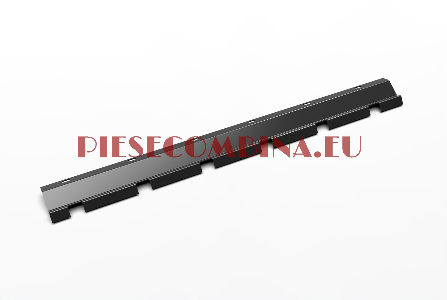 Tablă tobă 662886.0 CLAAS Dominator Mega Medion Tucano