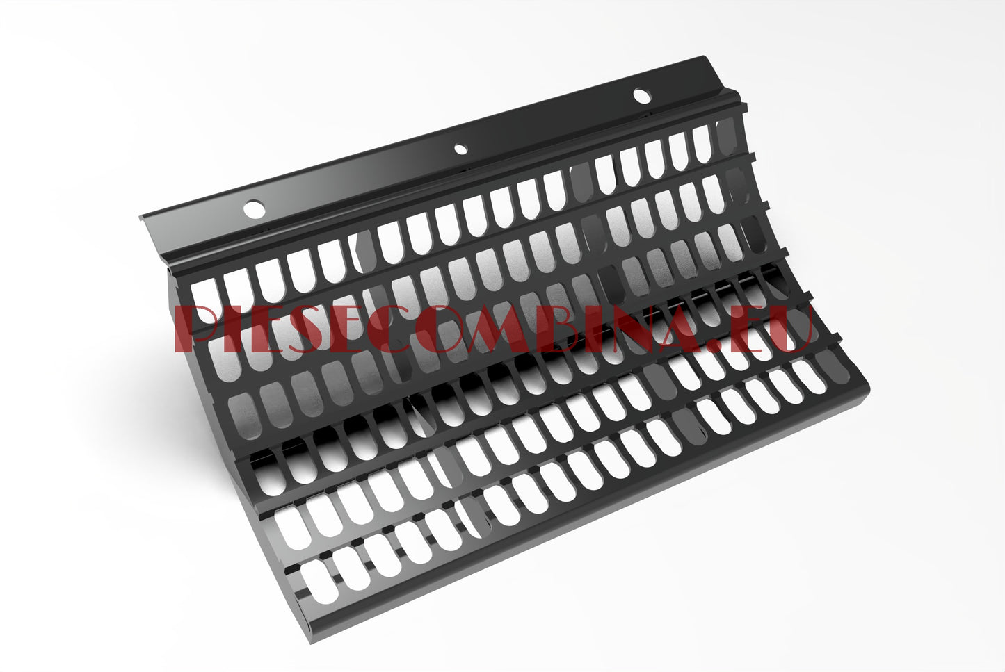 Segment contrabatator 662900.1 CLAAS Mega 218 208 370 360