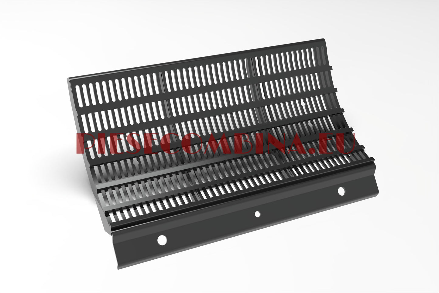 Segment contrabatator 662927.1 CLAAS Mega 218/208