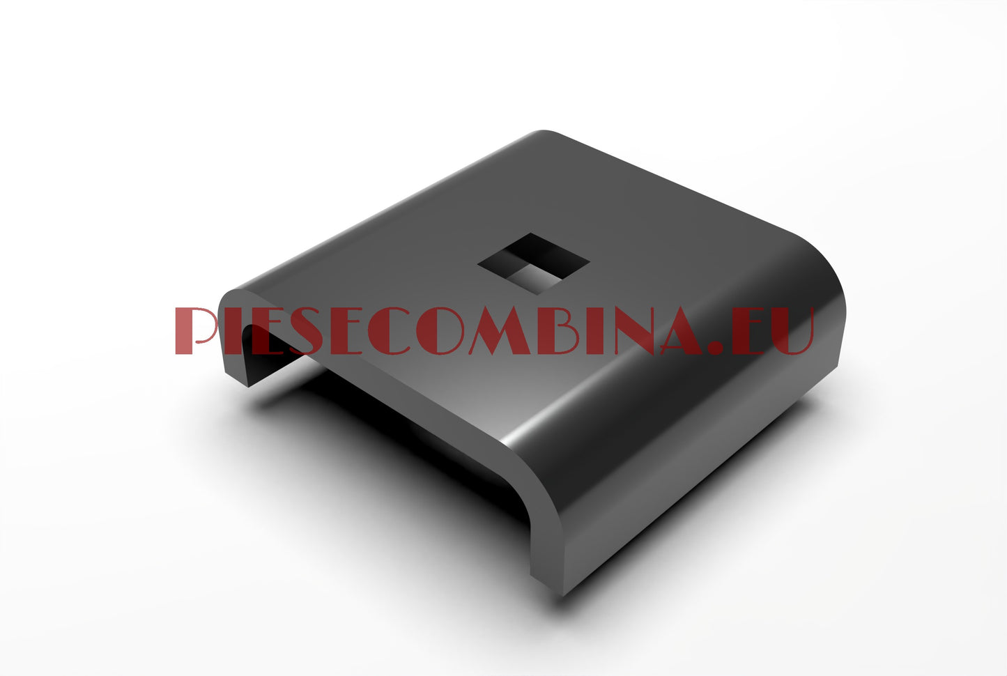 Plăcuță accelerator CLAAS Lexion Mega Commandor 663157.0