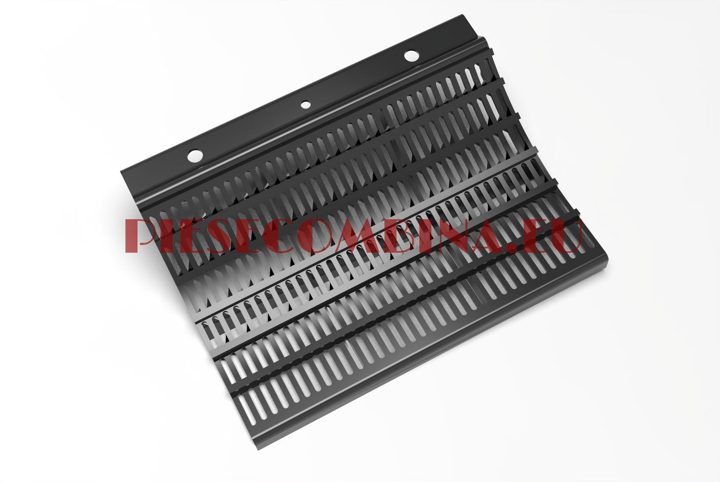 Segment contrabatator 663341.1 CLAAS Mega 202 204/203