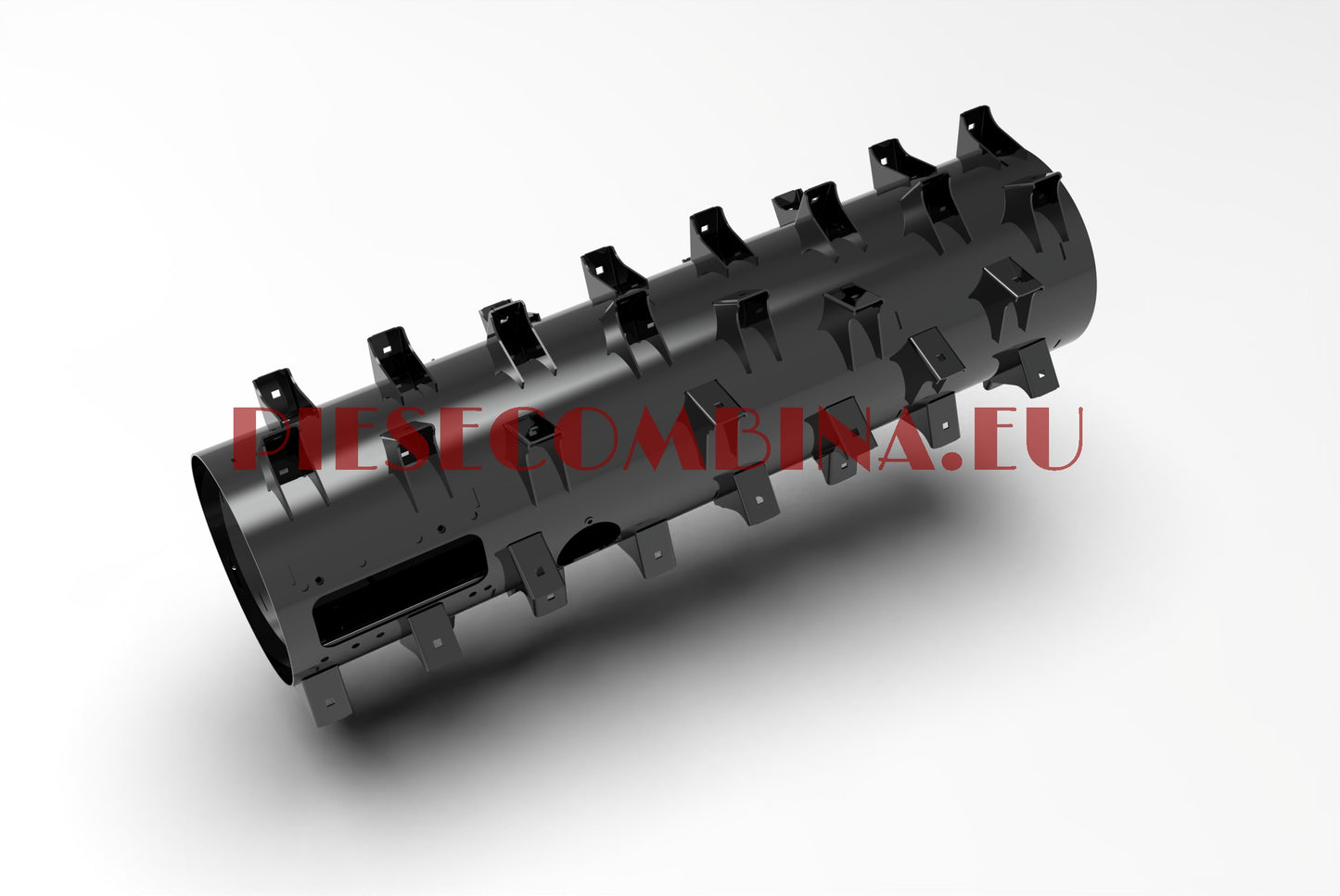 Tambur alimentare 663441 CLAAS Mega 202 203 204