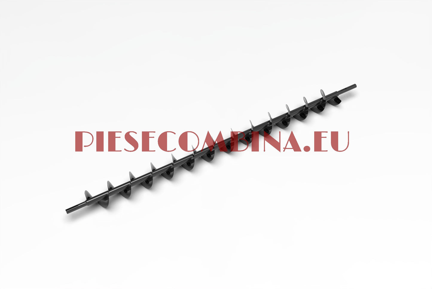 Melc alimentare 663501.1 CLAAS Dominator, Mega, Medion, Tucano