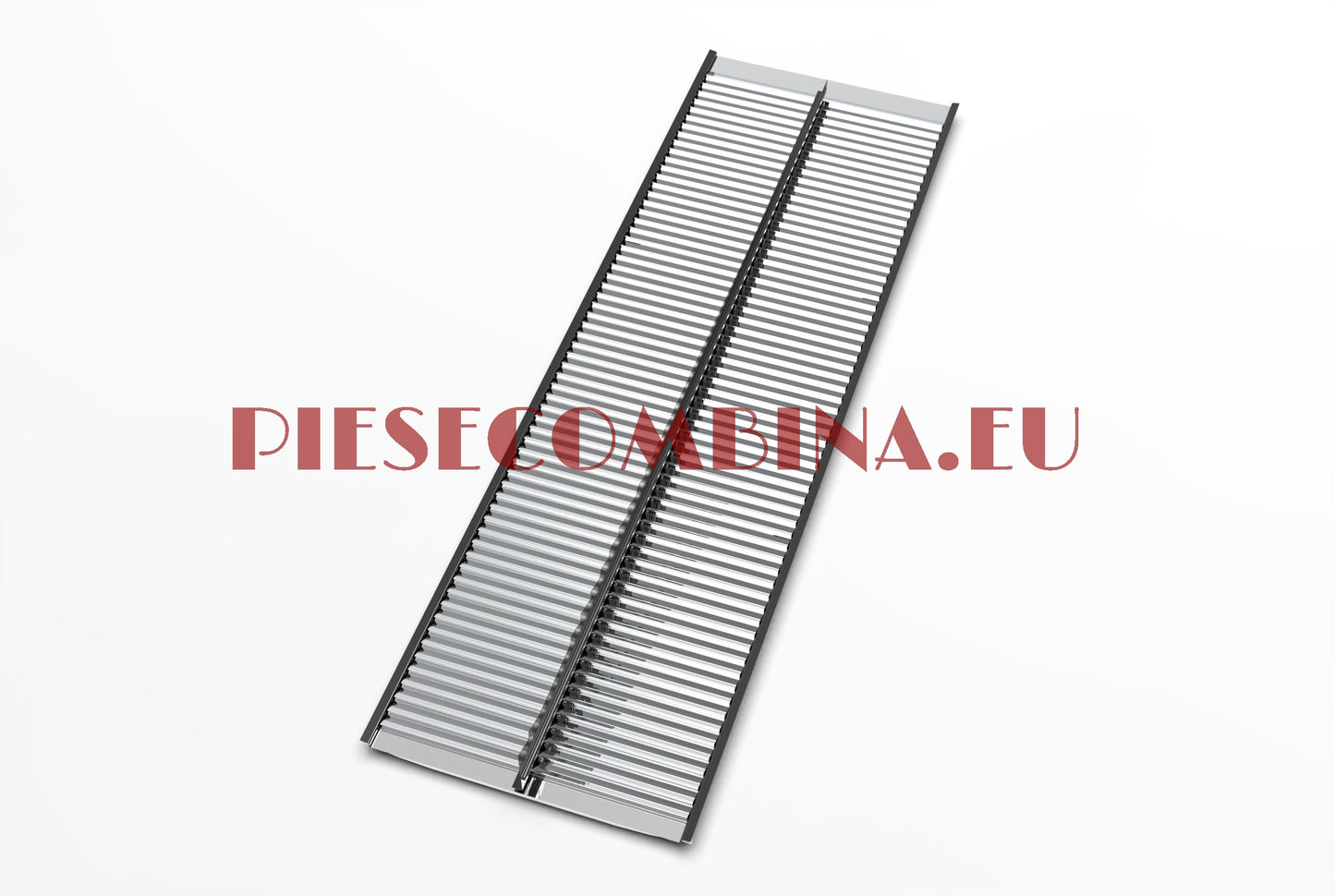 Plan inclinat 663590.0 CLAAS Mega 204/203 350, Tucano 420-430