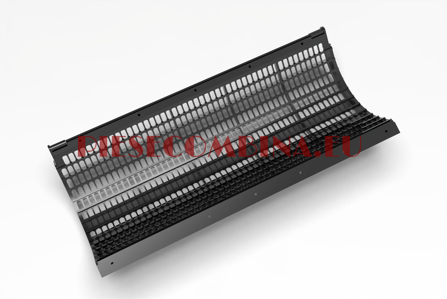 Contrabatator CLAAS Mega 202 204/203 350 663946.0