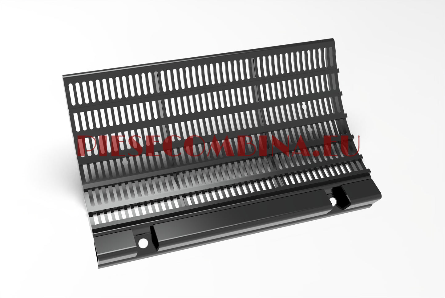 Segment contrabatator 663970.0 CLAAS Mega 208/218; 370/360