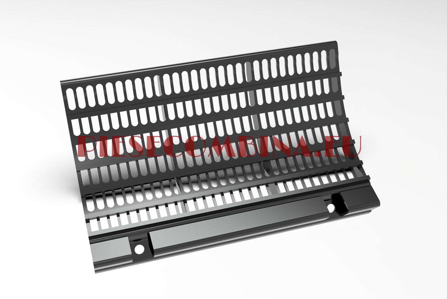 Segment contrabatator 663975.0 CLAAS Mega 218/208 370/360