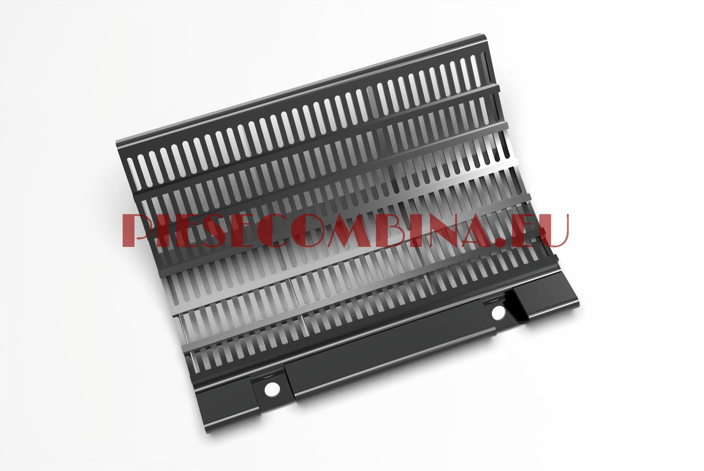 Segment contrabatator 664140.0 CLAAS Mega 202 204/203 350