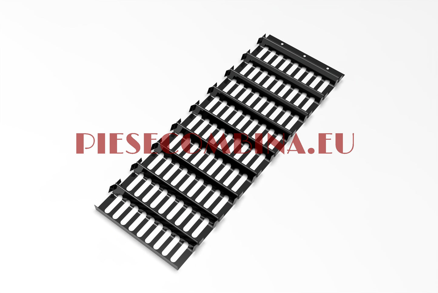 Grila cal scuturator 670939.3 CLAAS Dominator, Mega, Medion, Tucano