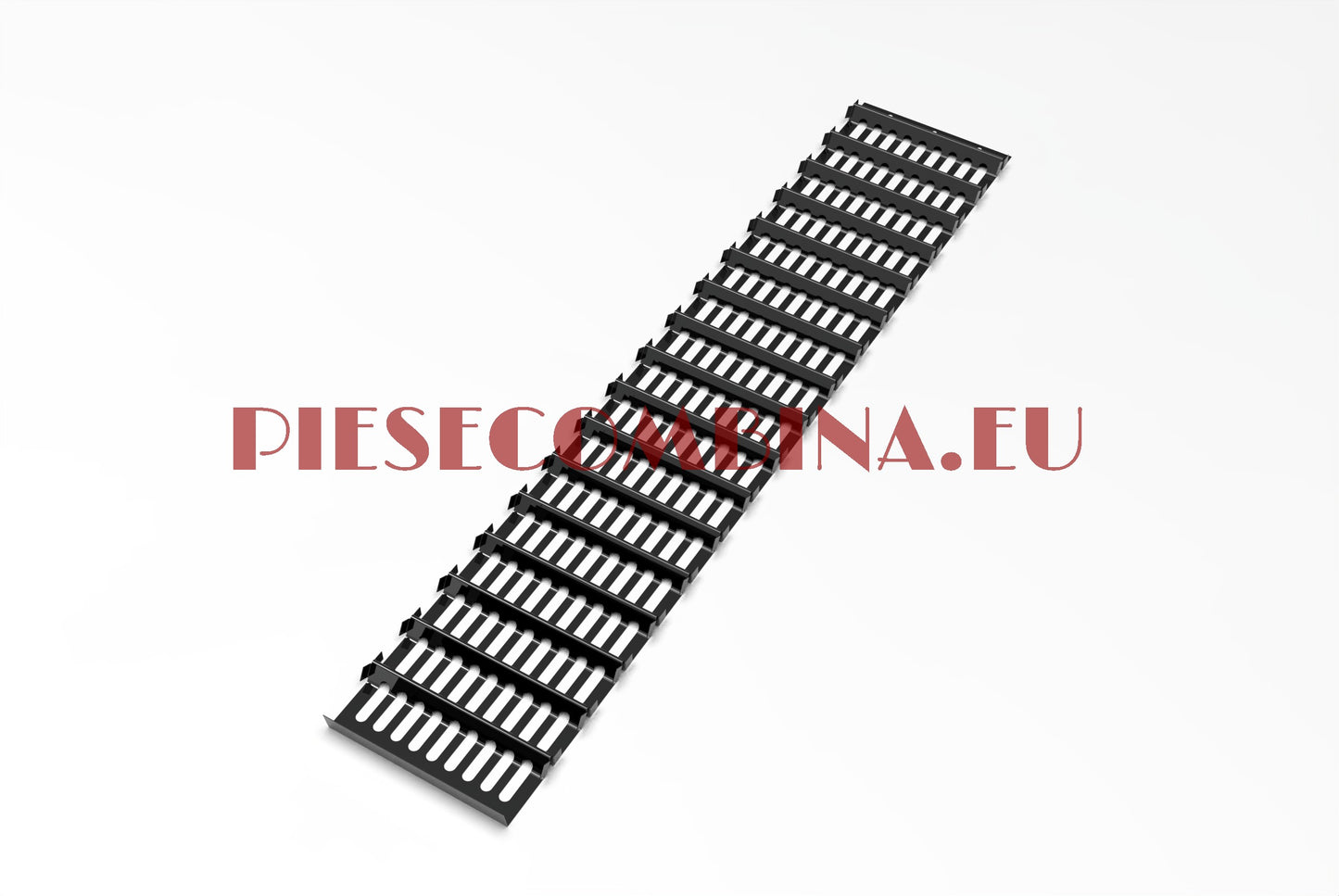 Grila cal scuturator 673913.2 CLAAS Dominator, Mega, Medion, Tucano