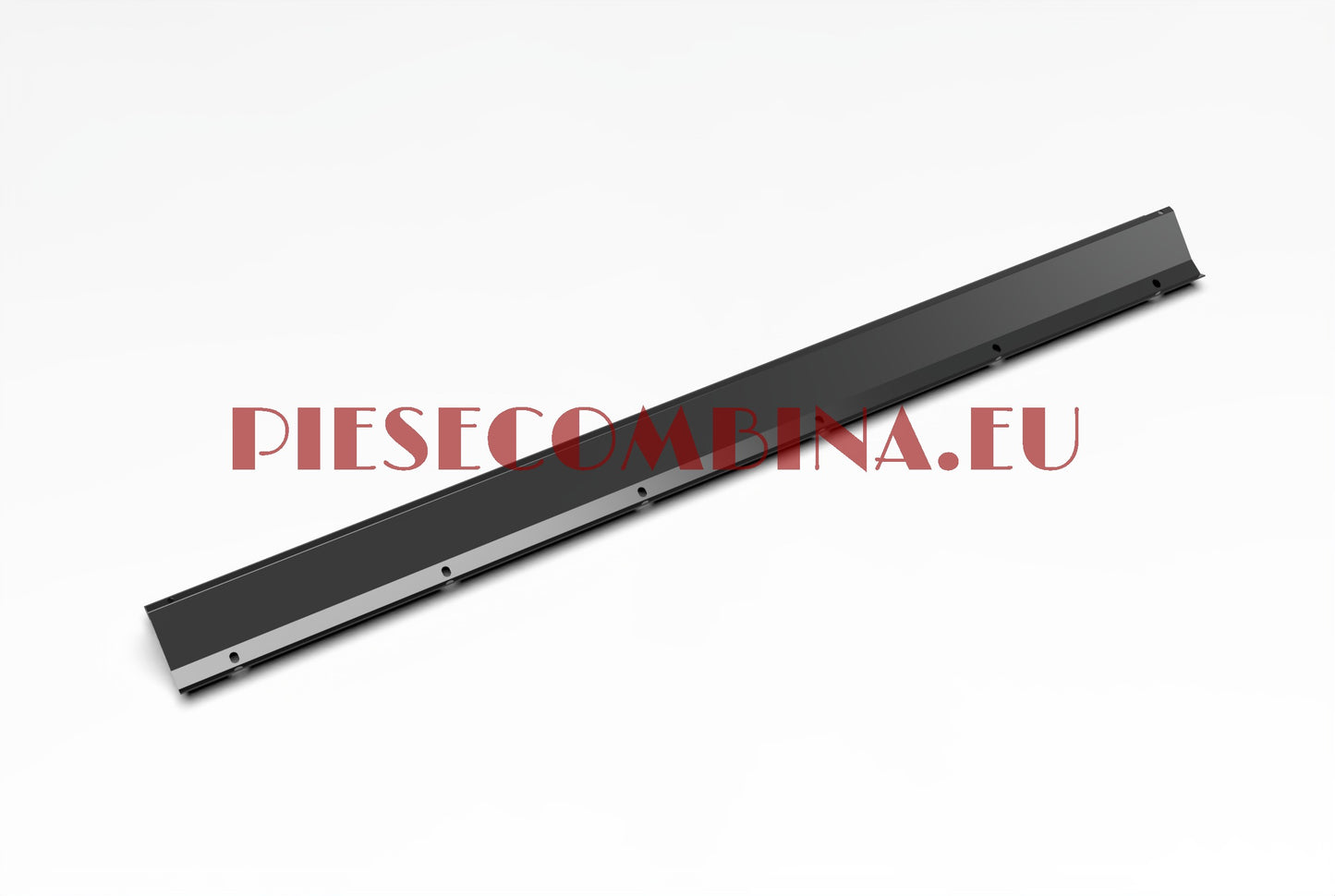 Tablă postbătător 674481.1 CLAAS Dominator 106 108 118