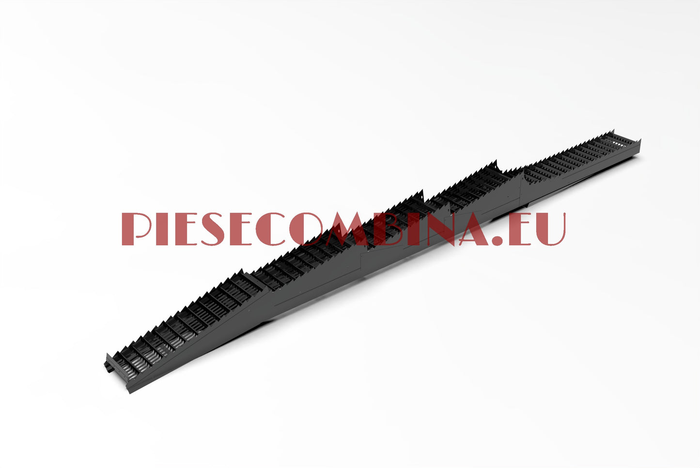 Cal scuturator 678282.0 CLAAS Dominator